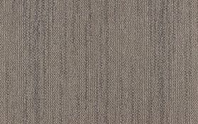 Ковровая плитка AW Marvel Tile 94